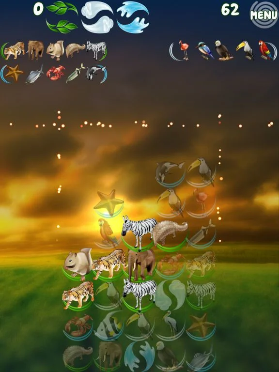 Magic Alchemist Animal Kingdom Free Magic Alchemist Animal Kingdom Free