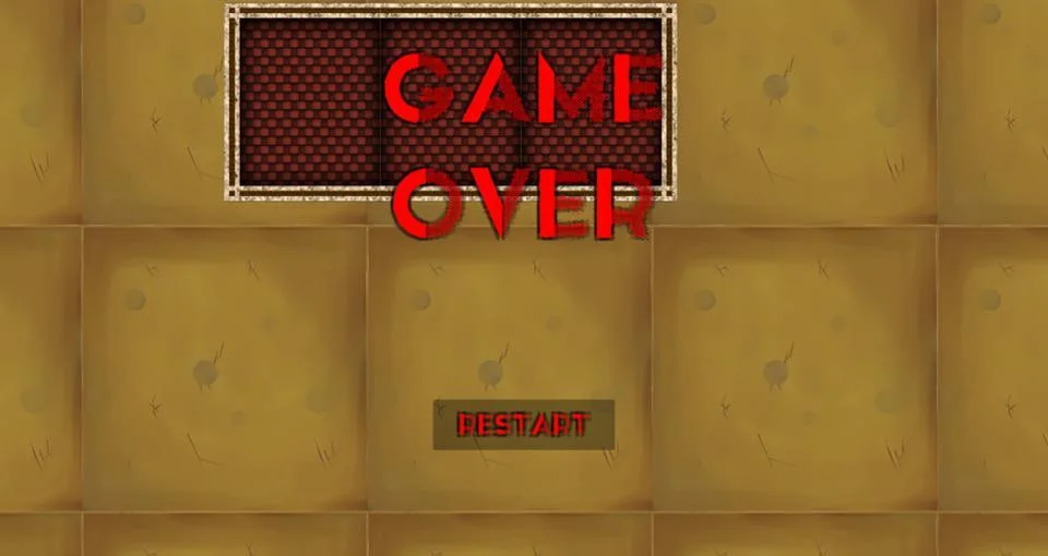 Heat Death (JampTaco) (itch) Heat Death (JampTaco) (itch)