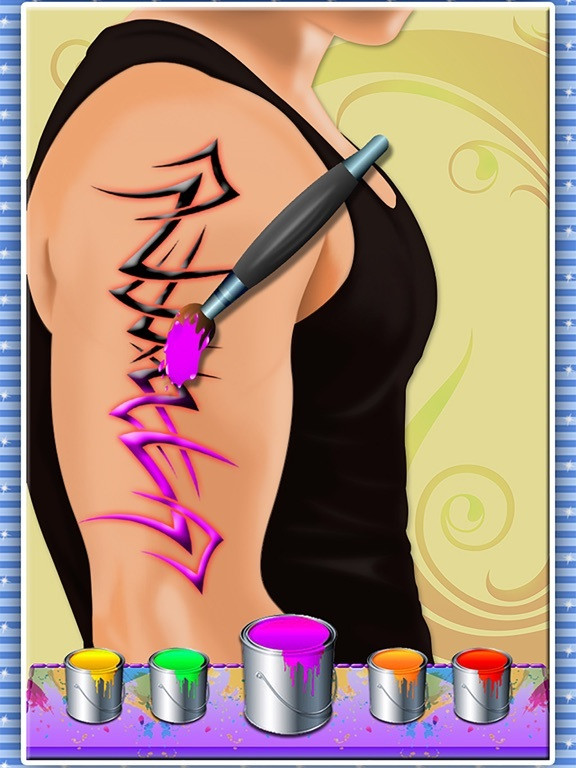 Tattoo Designs Studio Tattoo Designs Studio