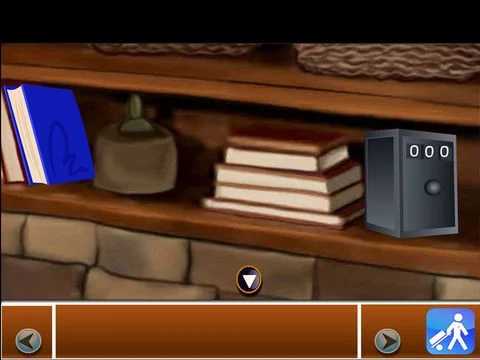 Статьи по Crime Scene Investigation 2
