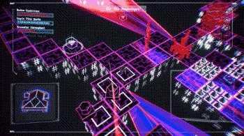 roguetronic (itch) roguetronic (itch)