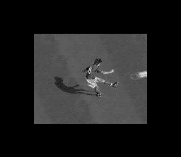 International Superstar Soccer Deluxe International Superstar Soccer Deluxe