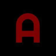 Статьи по Arena Adventure (itch)