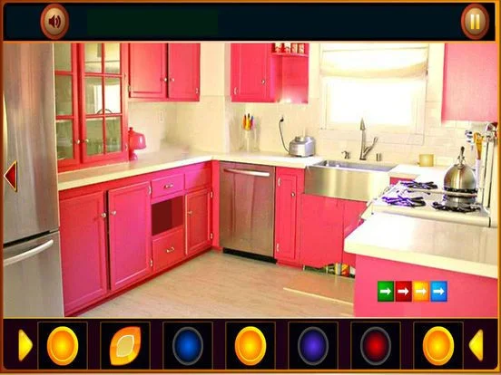Diamond Stone Rescue-Luxurious House Diamond Stone Rescue-Luxurious House