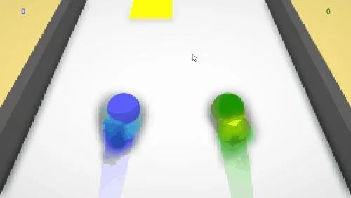 OvertopDrive (itch) OvertopDrive (itch)