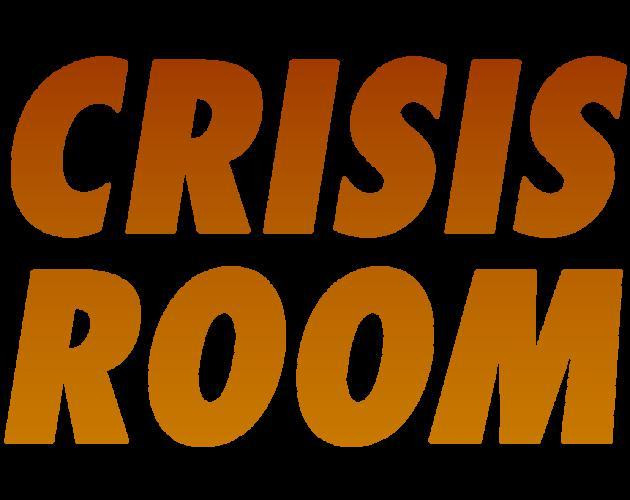 Рецензии CRISIS ROOM (itch)
