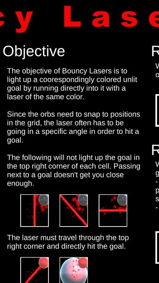 BouncyLasers (itch)
