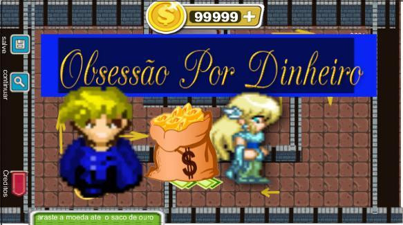 Obsessao-por-dinheiro (itch)