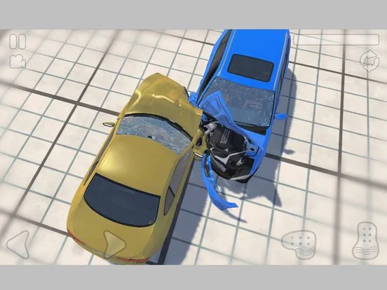 Car Next Damage Engine Online Car Next Damage Engine Online