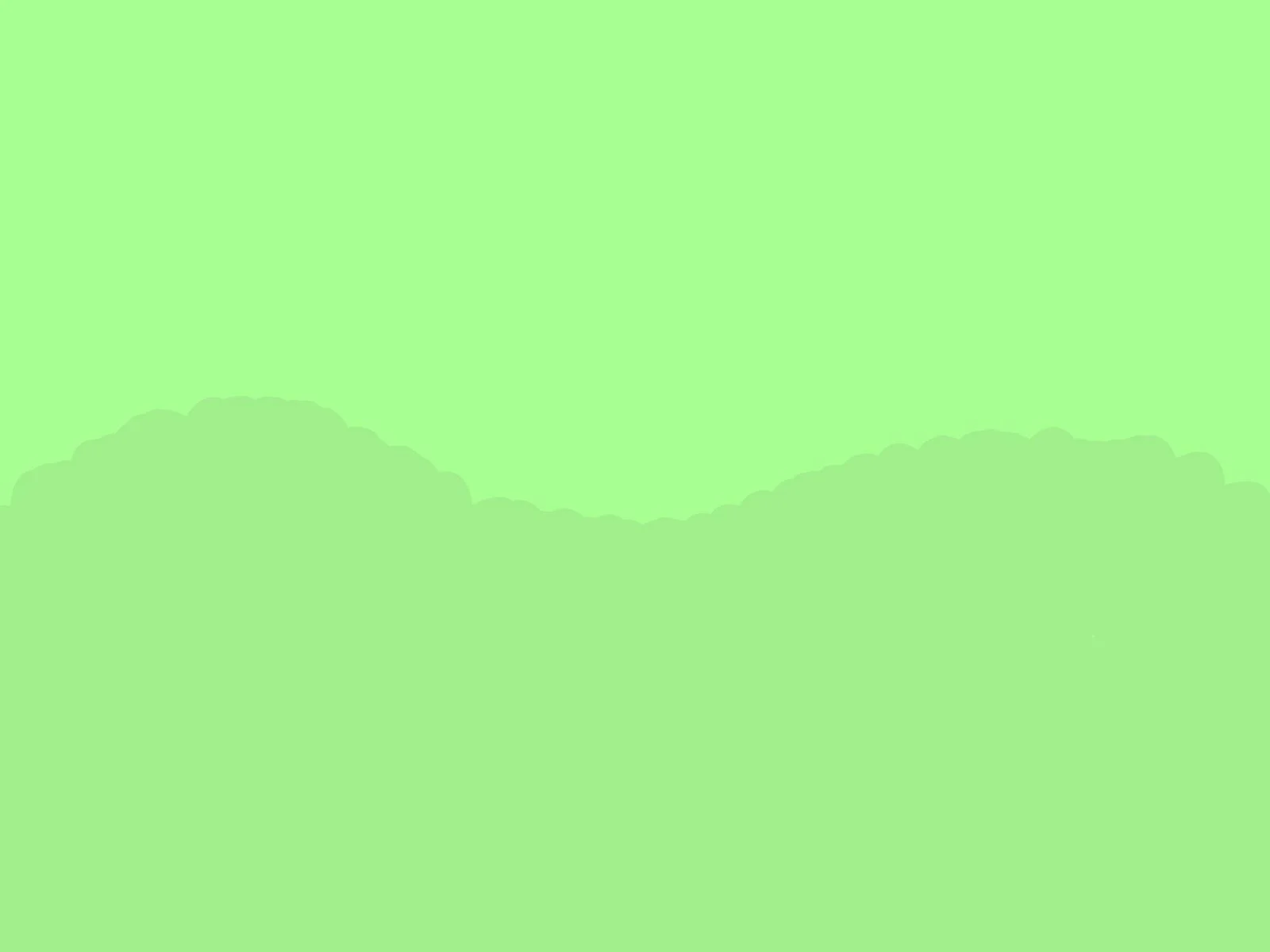 ScotDeWind (itch) ScotDeWind (itch)