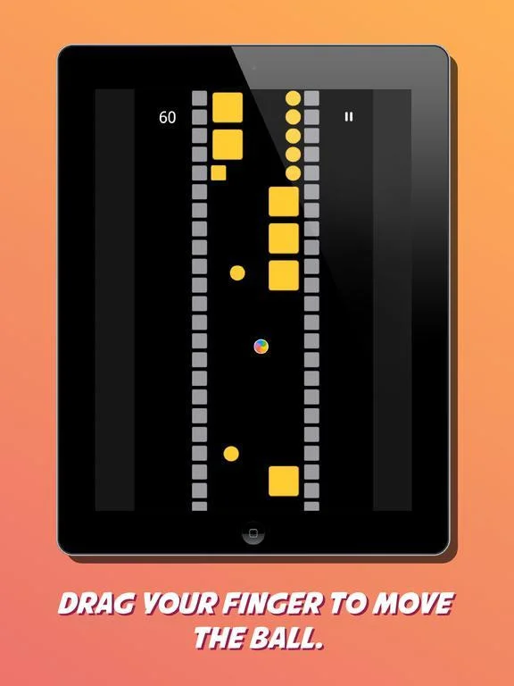 Bricks and Balls: slide games Bricks and Balls: slide games