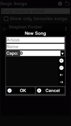 Real Banjo - Banjo Simulator Real Banjo - Banjo Simulator