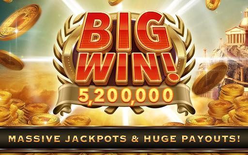 Slots Gods of Greece Slots - Free Slot Machines Slots Gods of Greece Slots - Free Slot Machines