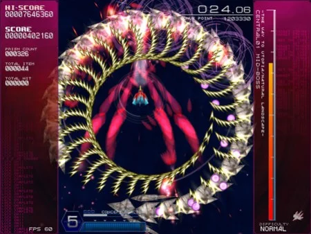RefRain - prism memories - RefRain - prism memories -