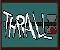 Thrall (itch)