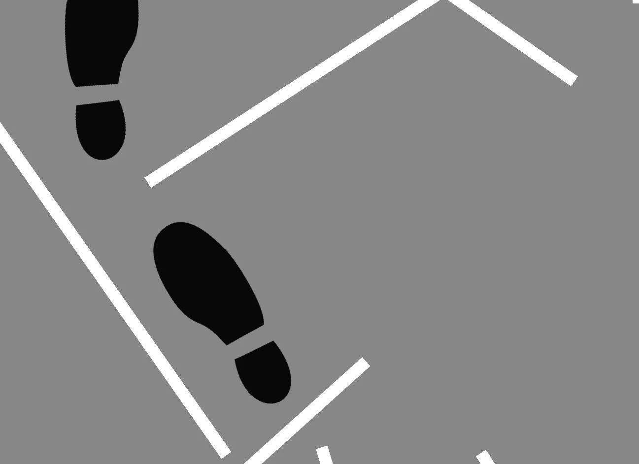 Lots of Lines (itch)