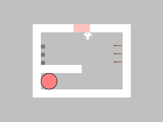 The Button (AKarlo23Games) (itch)