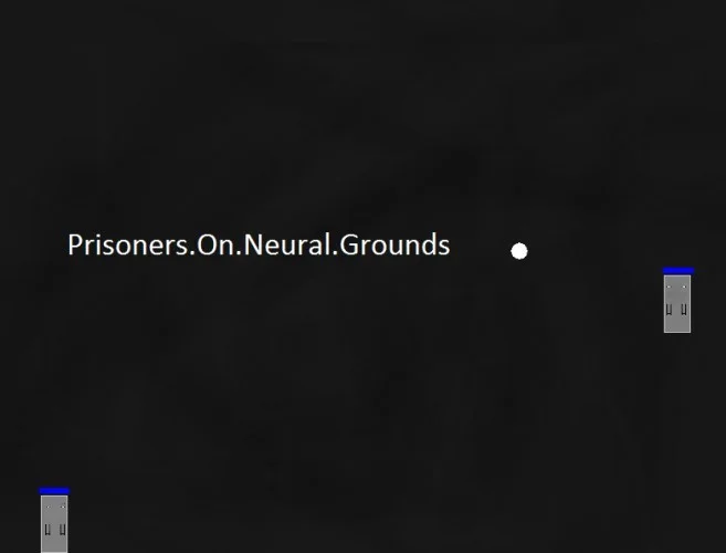 Prisoners.On.Neural.Grounds (itch)