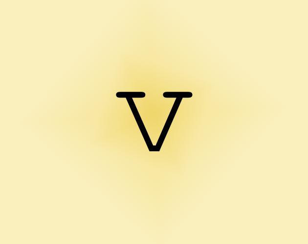 Volume: A Hair Affair (itch) Volume: A Hair Affair (itch)