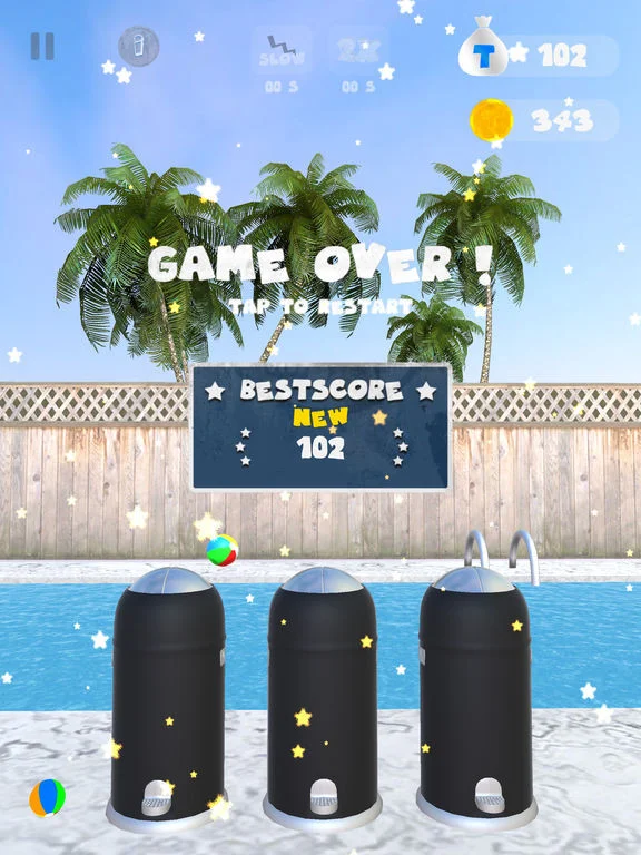 Trash Cans Trash Cans
