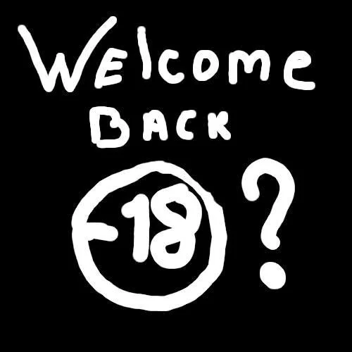 Рецензии WELCOME BACK (itch)