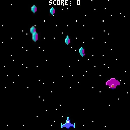 NimShooter (itch) NimShooter (itch)