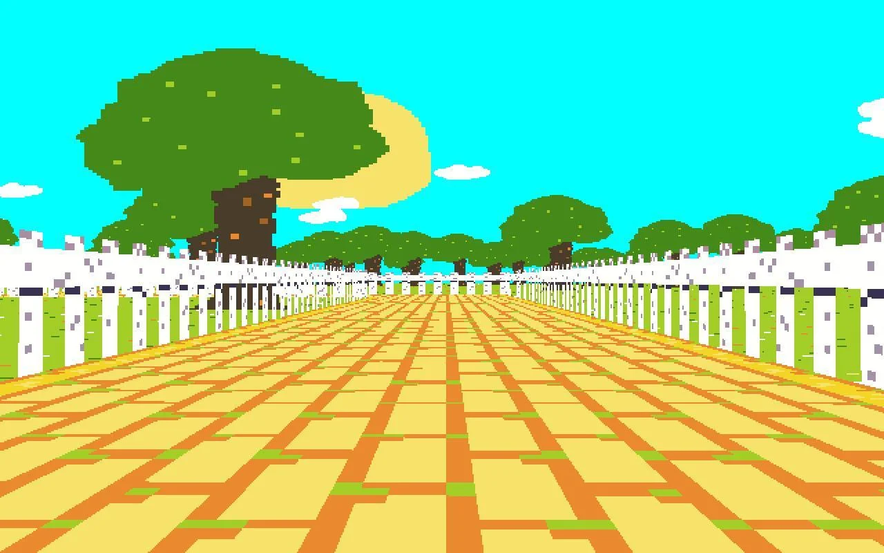 D_R_E_A_M_S (itch) D_R_E_A_M_S (itch)