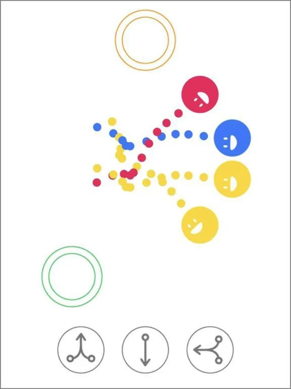 dotdotcolor dotdotcolor