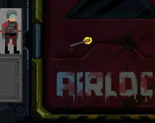 Axe Throwen (itch) Axe Throwen (itch)