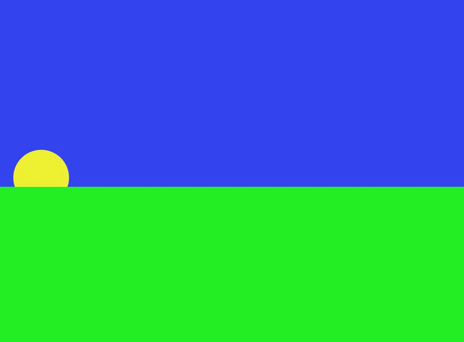 Party Game (XxXJosueXxX) (itch) Party Game (XxXJosueXxX) (itch)