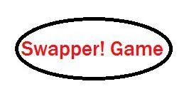 Swapper! Game (itch)