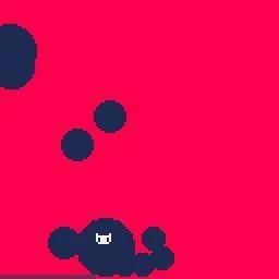 TweetTweetHole (itch)