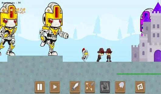 MiniMini (itch) MiniMini (itch)