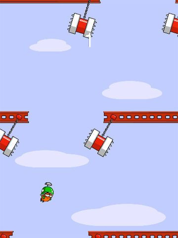 Aircraft Fly Aircraft Fly