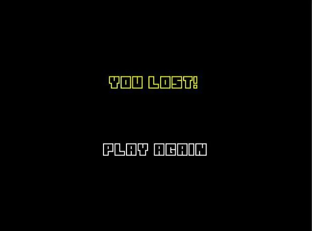Block Breaker (Demo Game) (itch)
