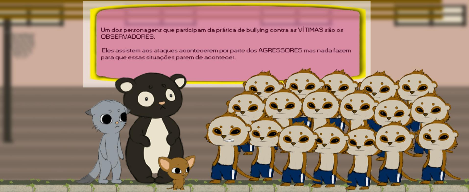 Рецензии Defensores (itch)