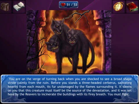 The Keep of the Lich-Lord HD The Keep of the Lich-Lord HD