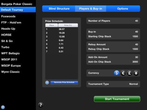 Custom Blind Timer Custom Blind Timer
