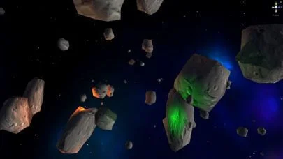 Battle Wars VR