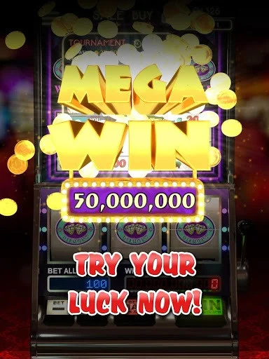 Free Slots 