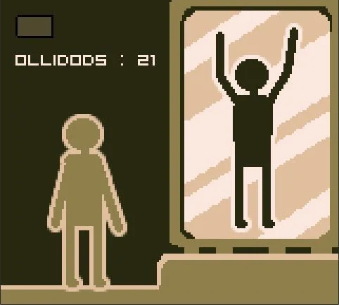 Статьи по z- Oliddod (itch)