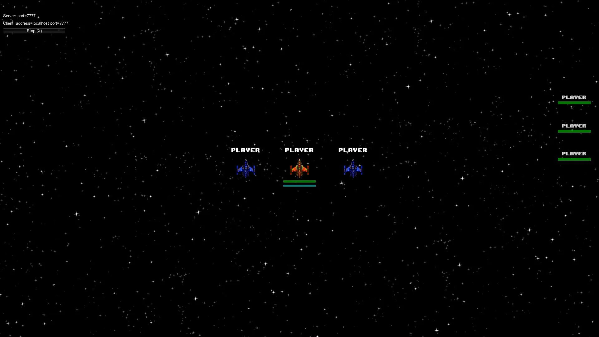 Space C.H.E.N.G. (itch) Space C.H.E.N.G. (itch)