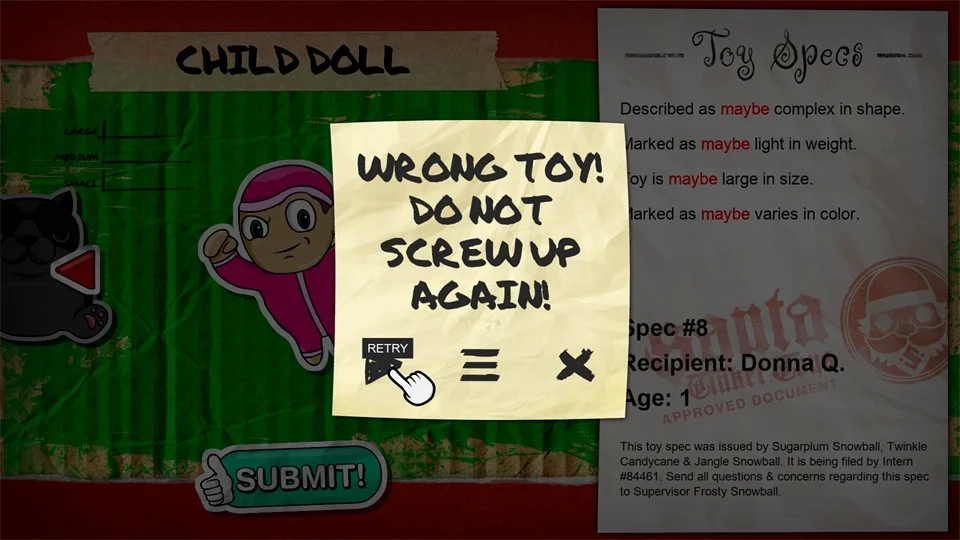 TOYSPECTOR (itch)