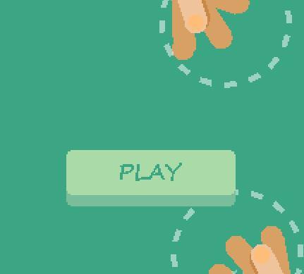discardagain (itch) discardagain (itch)