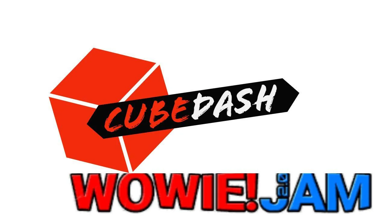 CubeDash (DarkHeartyt) (itch) CubeDash (DarkHeartyt) (itch)