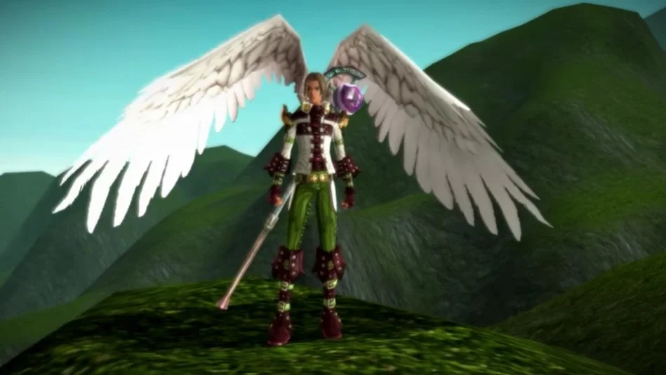 War of Angels War of Angels