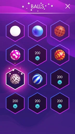 Beat Jumper: EDM up! Beat Jumper: EDM up!