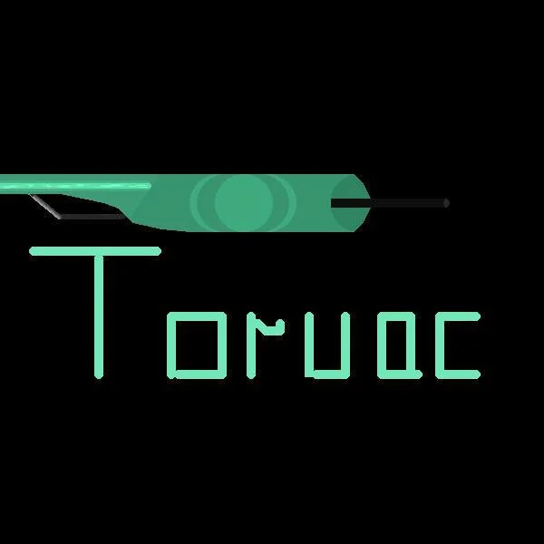 Torvac (itch) Torvac (itch)