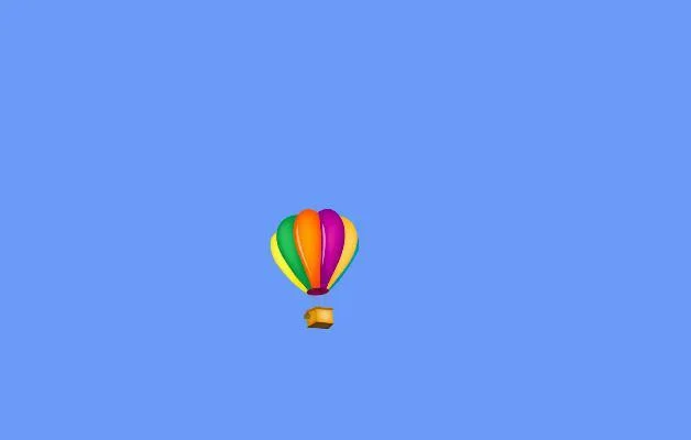 Airplane (Abhishek Verma) (itch) Airplane (Abhishek Verma) (itch)