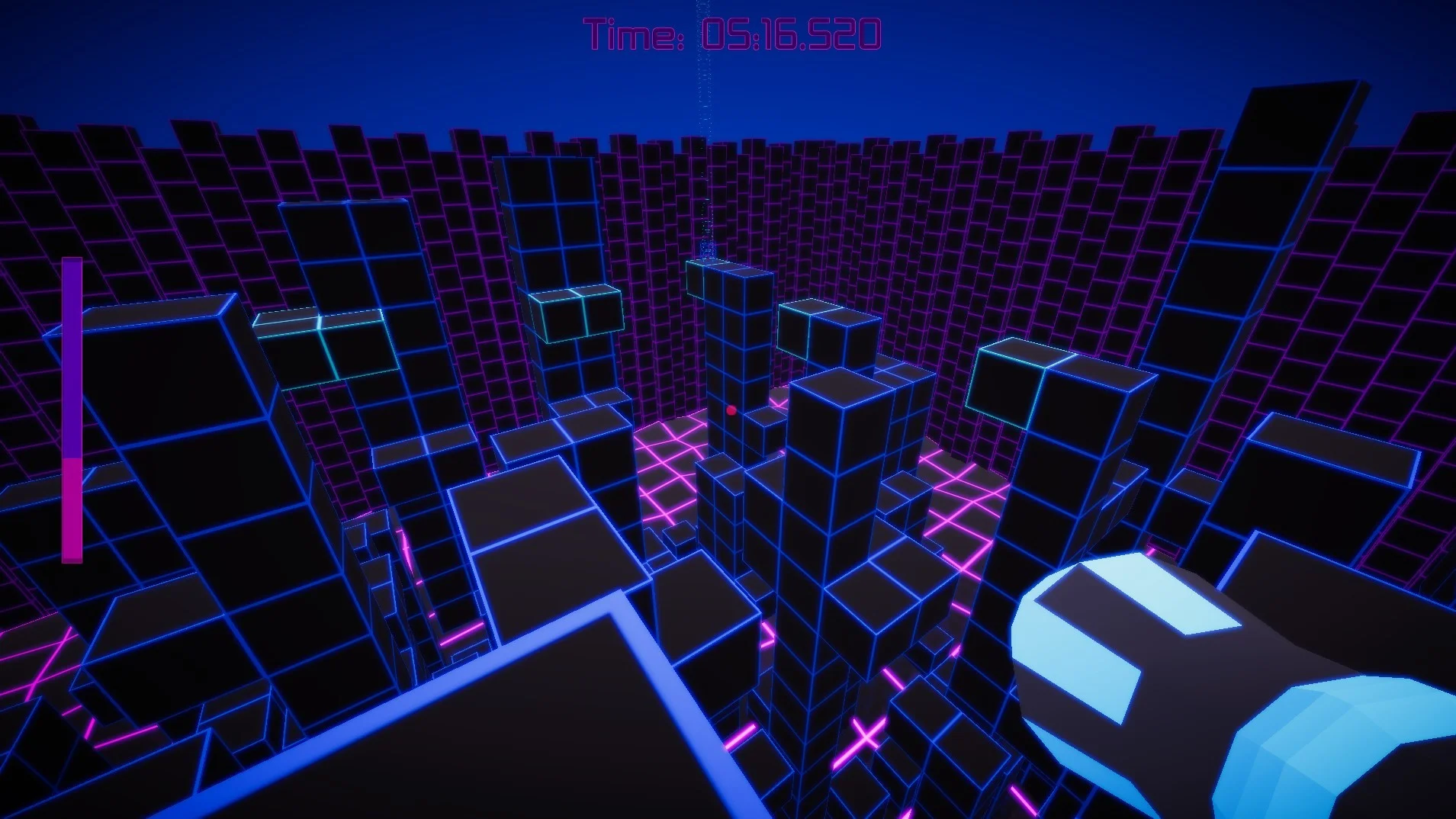 Loomed (itch) Loomed (itch)